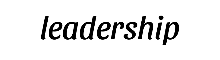 Sansita Italic  Free Fonts Download