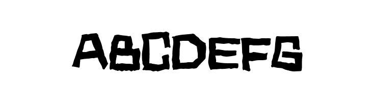 Noodle soup  Free Fonts Download