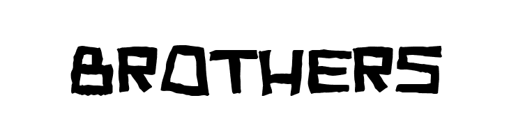 Noodle soup  Free Fonts Download