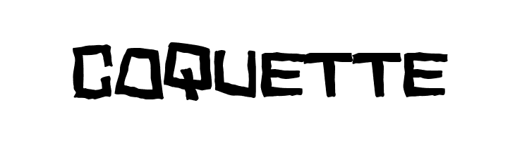 Noodle soup  Free Fonts Download