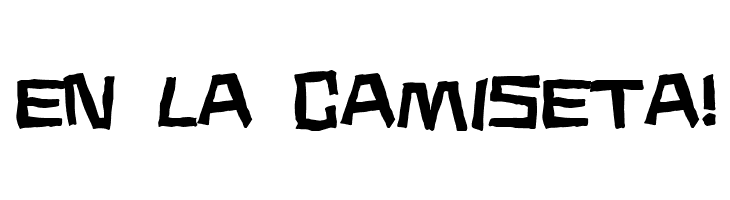 Noodle soup  Free Fonts Download