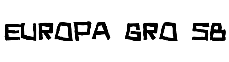 Noodle soup  Free Fonts Download