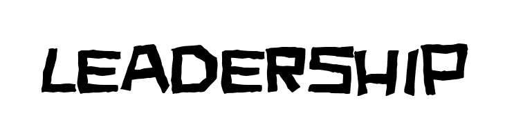 Noodle soup  Free Fonts Download