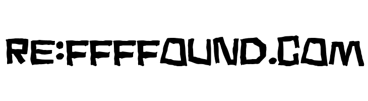 Noodle soup  Free Fonts Download