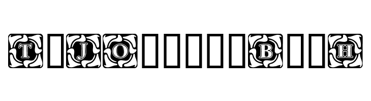 Cornerflair  Free Fonts Download