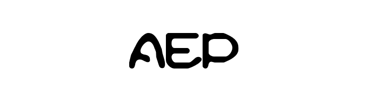 Kirby No Kira Kizzu [BRK]  Free Fonts Download