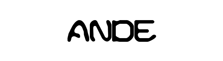 Kirby No Kira Kizzu [BRK]  Free Fonts Download