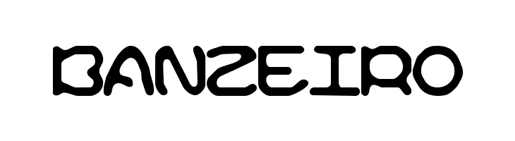 Kirby No Kira Kizzu [BRK]  Free Fonts Download