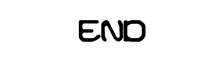 Kirby No Kira Kizzu [BRK]  Free Fonts Download