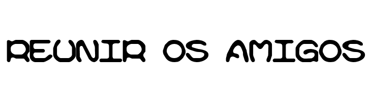 Kirby No Kira Kizzu [BRK]  Free Fonts Download