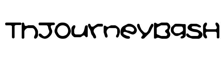 Kirby No Kira Kizzu [BRK]  Free Fonts Download