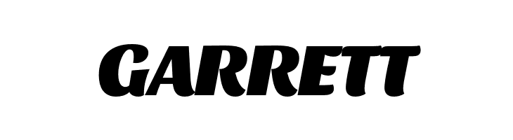 Sansita-BlackItalic  Free Fonts Download