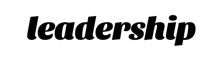 Sansita-BlackItalic  Free Fonts Download