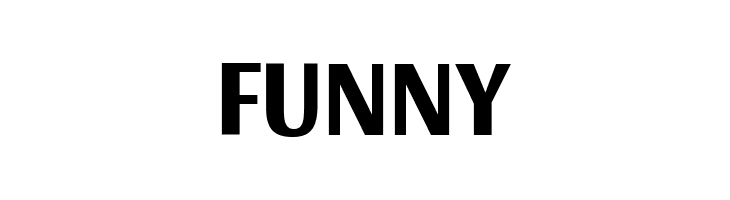 Sansita Bold  Free Fonts Download