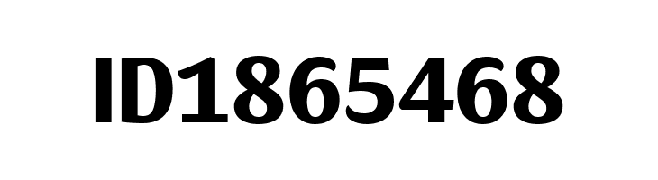 Sansita Bold  Free Fonts Download