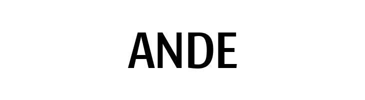 Sansita Regular  Free Fonts Download
