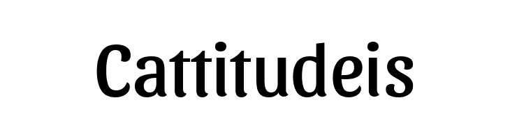 Sansita Regular  Free Fonts Download