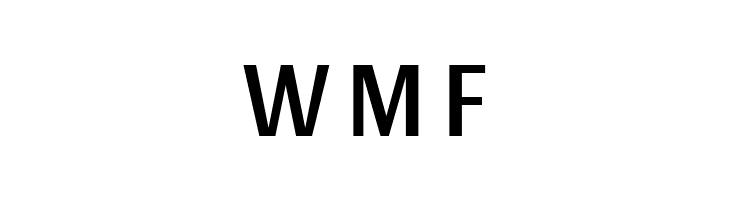 Sansita Regular  Free Fonts Download