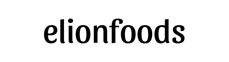 Sansita Regular  Free Fonts Download