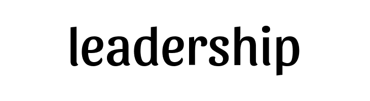 Sansita Regular  Free Fonts Download