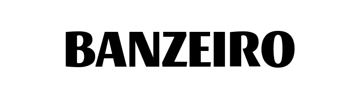 Sansita ExtraBold  Free Fonts Download