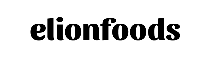 Sansita ExtraBold  Free Fonts Download