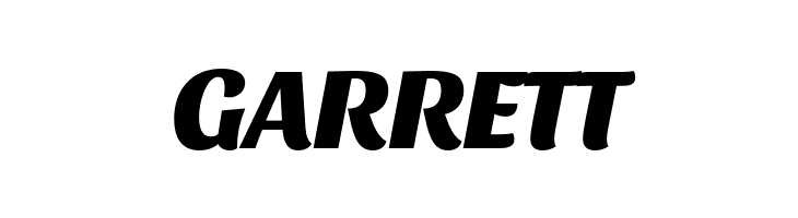 Sansita-ExtraBoldItalic  Free Fonts Download