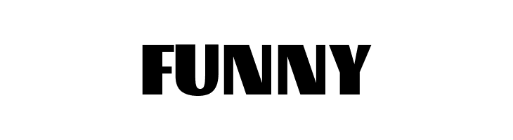 Sansita Black  Free Fonts Download