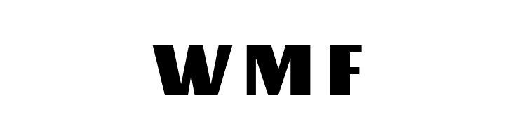 Sansita Black  Free Fonts Download