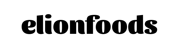 Sansita Black  Free Fonts Download