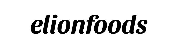 Sansita-BoldItalic  Free Fonts Download