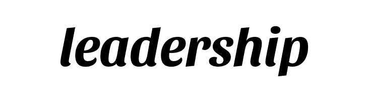 Sansita-BoldItalic  Free Fonts Download