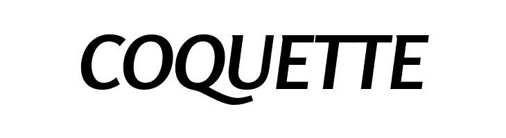 Rosario Bold Italic  Free Fonts Download