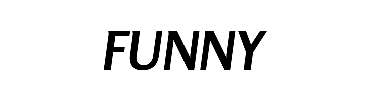 Rosario Bold Italic  Free Fonts Download