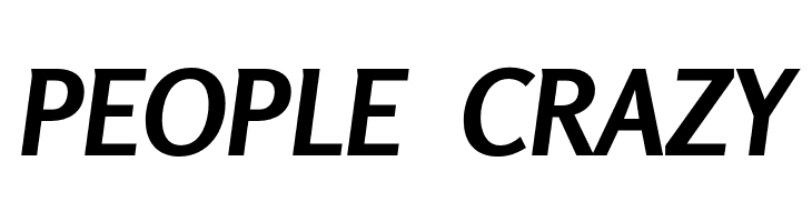 Rosario Bold Italic  Free Fonts Download