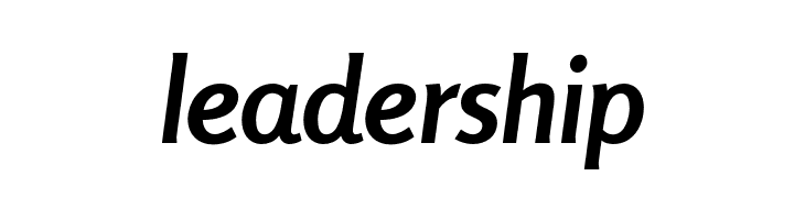 Rosario Bold Italic  Free Fonts Download