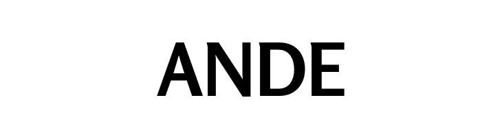 Rosario Bold  Free Fonts Download