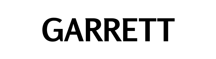 Rosario Bold  Free Fonts Download