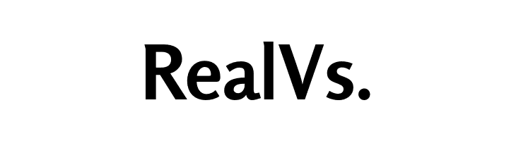 Rosario Bold  Free Fonts Download