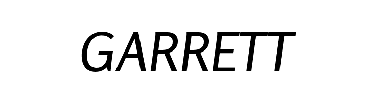 Rosario Italic  Free Fonts Download