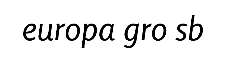 Rosario Italic  Free Fonts Download