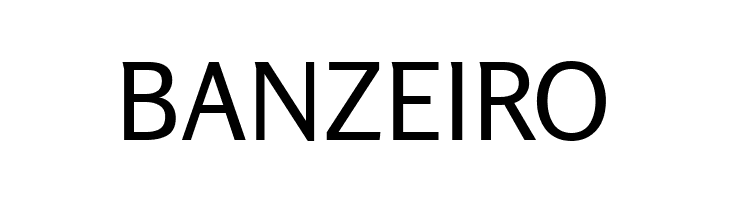 Rosario  Free Fonts Download