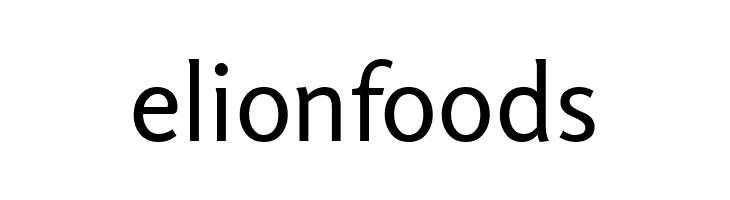 Rosario  Free Fonts Download