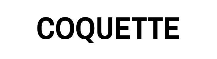 Archivo Narrow Bold  Free Fonts Download