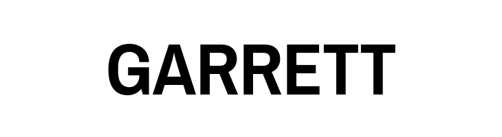 Archivo Narrow Bold  Free Fonts Download