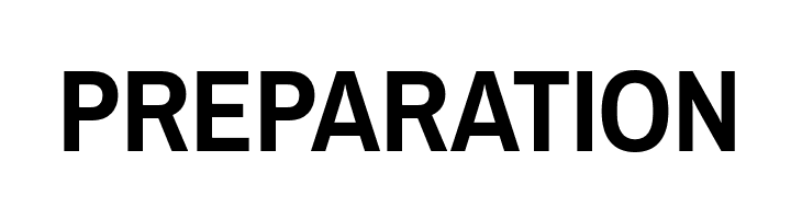 Archivo Narrow Bold  Free Fonts Download