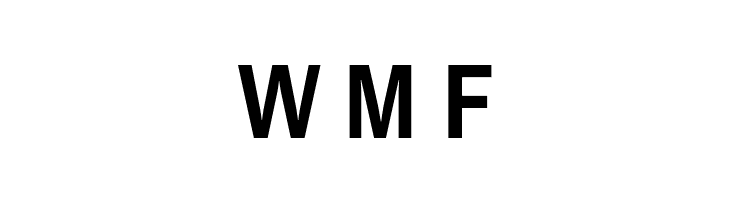 Archivo Narrow Bold  Free Fonts Download