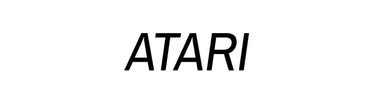 Archivo Narrow Italic  Free Fonts Download