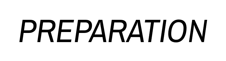 Archivo Narrow Italic  Free Fonts Download