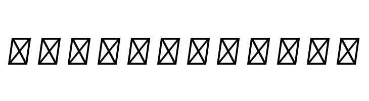 Archivo Narrow Bold Italic  Free Fonts Download